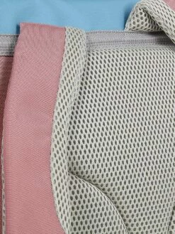 Cartable Moyen Caramel & Cie Jolie Sirène 38 Cm 26 Cartable Moyen Caramel & Cie Jolie Sirène 38 Cm -Delsey Soldes Magasin cartables scolaires caramel cie 783336z