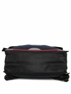 Cartable DeeLuxe Sporty Tiger 41 Cm -Delsey Soldes Magasin cartables scolaires deeluxe 861815z