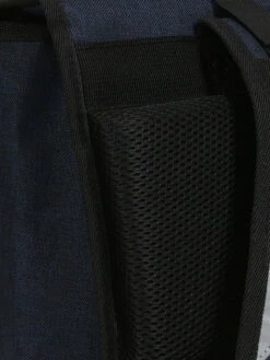 Cartable DeeLuxe Sporty Tiger 41 Cm -Delsey Soldes Magasin cartables scolaires deeluxe 861816z