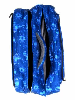 Cartable à Roulettes Delsey Back To School 45.5 Cm - 4 Roues -Delsey Soldes Magasin cartables scolaires delsey 787332z