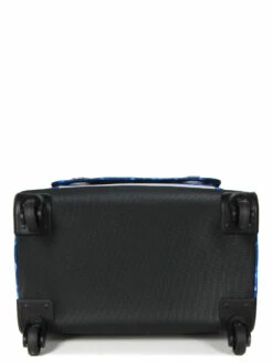 Cartable à Roulettes Delsey Back To School 45.5 Cm - 4 Roues -Delsey Soldes Magasin cartables scolaires delsey 787348z