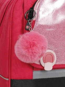 Cartable à Roulettes Delsey Back To School 43 Cm - 2 Roues -Delsey Soldes Magasin cartables scolaires delsey 789238z