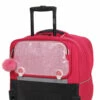 Cartable à Roulettes Delsey Back To School 43 Cm - 2 Roues -Delsey Soldes Magasin cartables scolaires delsey 789244z