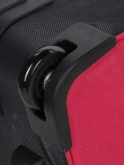 Cartable à Roulettes Delsey Back To School 43 Cm - 2 Roues -Delsey Soldes Magasin cartables scolaires delsey 789245z