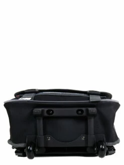 Cartable à Roulettes Transformers Mégatron 38 Cm 26 Cartable à Roulettes Transformers Mégatron 38 Cm -Delsey Soldes Magasin cartables scolaires dessins animes 467941z