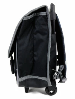 Cartable à Roulettes Transformers Mégatron 38 Cm 21 Cartable à Roulettes Transformers Mégatron 38 Cm -Delsey Soldes Magasin cartables scolaires dessins animes 467945z