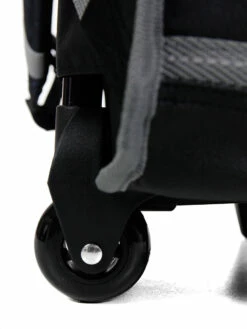 Cartable à Roulettes Transformers Mégatron 38 Cm 24 Cartable à Roulettes Transformers Mégatron 38 Cm -Delsey Soldes Magasin cartables scolaires dessins animes 467948z