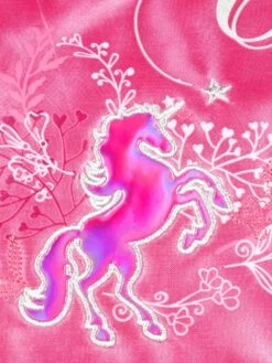 Cartable à Roulettes Cybel Rose 38 Cm -Delsey Soldes Magasin cartables scolaires dessins animes 550981z