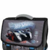Cartable Hot Wheels Fast 38 Cm -Delsey Soldes Magasin cartables scolaires dessins animes 642808z