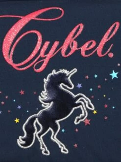 Cartable Cybel Cosmos 38 Cm -Delsey Soldes Magasin cartables scolaires dessins animes 701632z