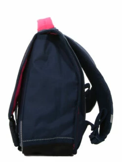 Cartable Cybel Cosmos 38 Cm -Delsey Soldes Magasin cartables scolaires dessins animes 701634z