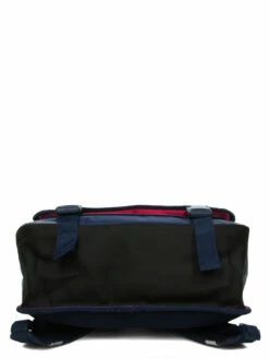 Cartable Cybel Cosmos 38 Cm -Delsey Soldes Magasin cartables scolaires dessins animes 701637z