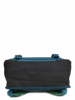 Cartable Minecraft Collection 38 Cm -Delsey Soldes Magasin cartables scolaires dessins animes 775759z