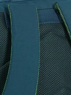 Cartable Minecraft Collection 38 Cm -Delsey Soldes Magasin cartables scolaires dessins animes 775763z