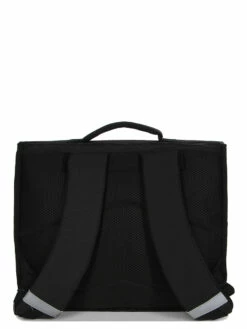 Cartable Minecraft Skins 38 Cm -Delsey Soldes Magasin cartables scolaires dessins animes 778182z