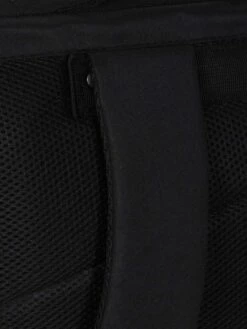 Cartable Minecraft Skins 38 Cm -Delsey Soldes Magasin cartables scolaires dessins animes 778183z