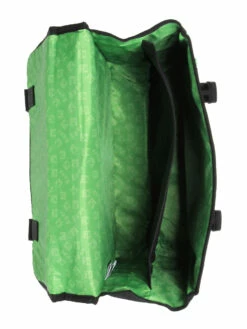 Cartable Minecraft Skins 38 Cm -Delsey Soldes Magasin cartables scolaires dessins animes 778187z