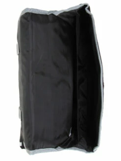 Cartable Transformers 38 Cm -Delsey Soldes Magasin cartables scolaires dessins animes 781725z