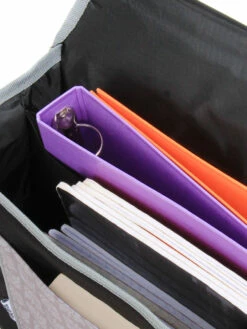 Cartable Transformers 38 Cm -Delsey Soldes Magasin cartables scolaires dessins animes 781726z