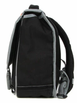 Cartable Transformers 38 Cm -Delsey Soldes Magasin cartables scolaires dessins animes 781730z