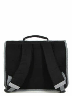 Cartable Transformers 38 Cm -Delsey Soldes Magasin cartables scolaires dessins animes 781731z