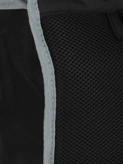 Cartable Transformers 38 Cm -Delsey Soldes Magasin cartables scolaires dessins animes 781732z