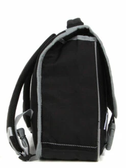 Cartable Transformers 38 Cm -Delsey Soldes Magasin cartables scolaires dessins animes 781733z