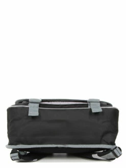 Cartable Transformers 38 Cm -Delsey Soldes Magasin cartables scolaires dessins animes 781735z