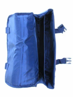 Cartable Lili Lou Plumes 38 Cm 23 Cartable Lili Lou Plumes 38 Cm -Delsey Soldes Magasin cartables scolaires dessins animes 782328z