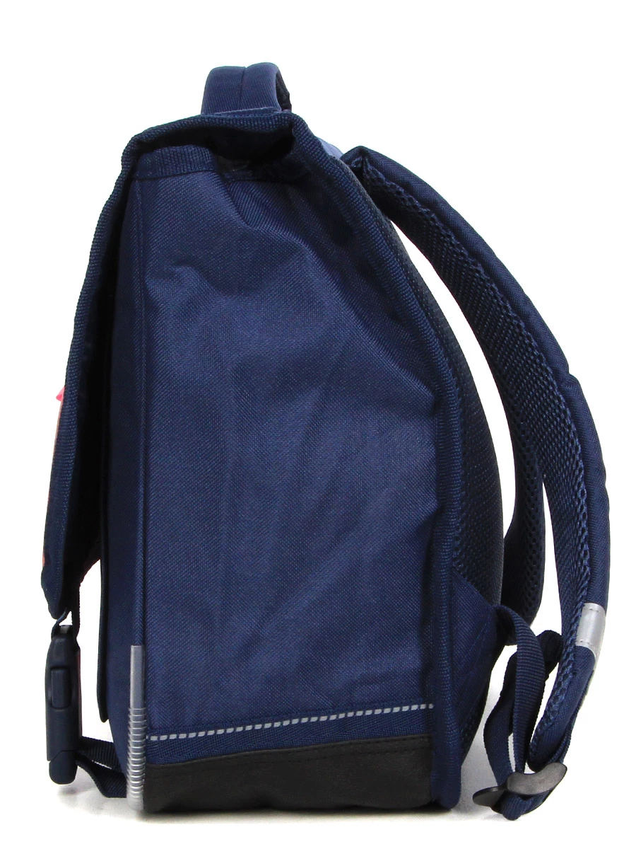 Cartable Lili Lou Plumes 38 Cm 7 Cartable Lili Lou Plumes 38 Cm – Image 5