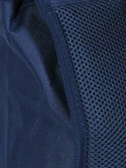 Cartable Lili Lou Plumes 38 Cm 24 Cartable Lili Lou Plumes 38 Cm -Delsey Soldes Magasin cartables scolaires dessins animes 782334z