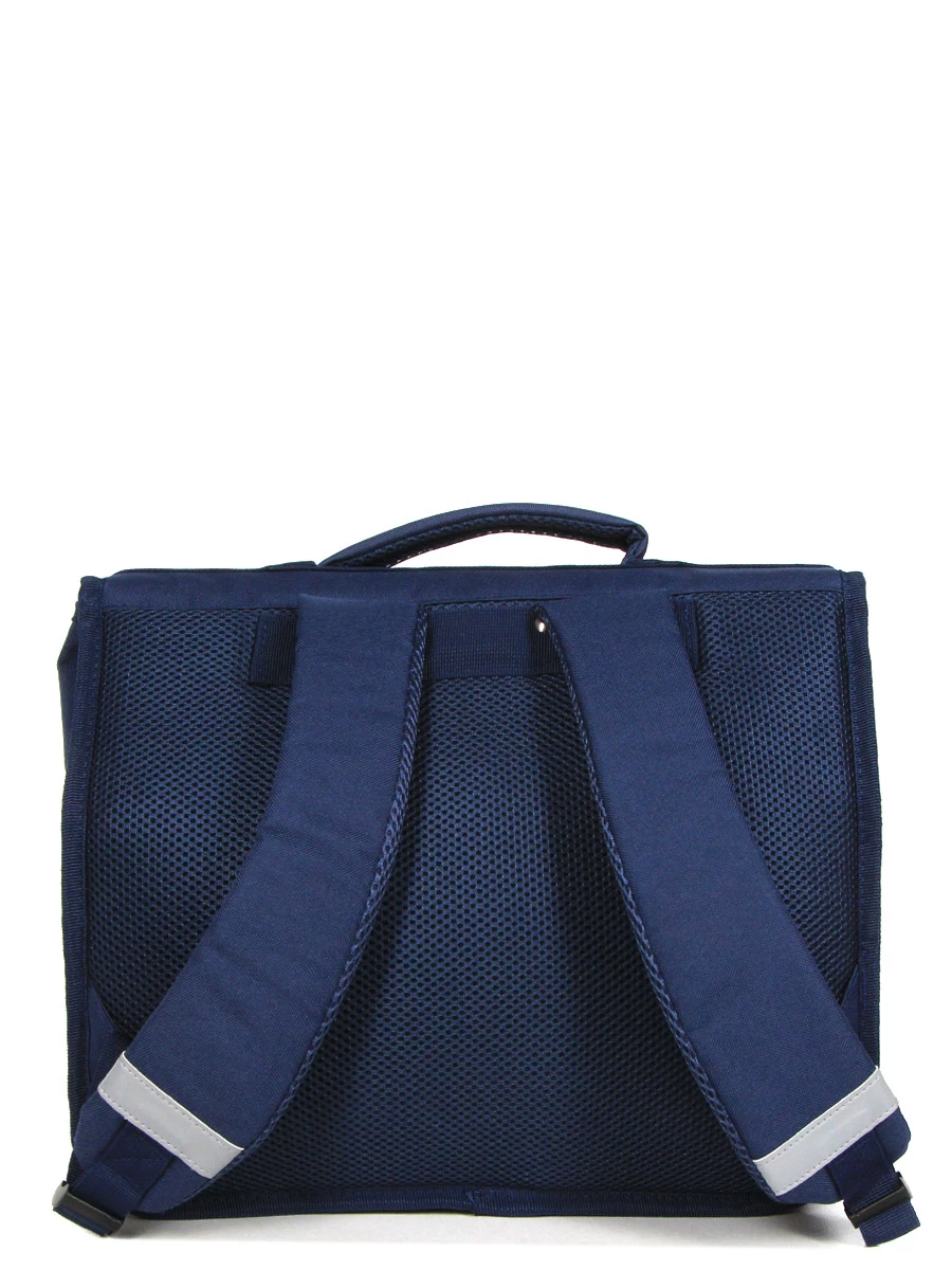 Cartable Lili Lou Plumes 38 Cm 5 Cartable Lili Lou Plumes 38 Cm – Image 3