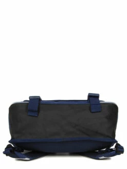 Cartable Lili Lou Plumes 38 Cm 21 Cartable Lili Lou Plumes 38 Cm -Delsey Soldes Magasin cartables scolaires dessins animes 782338z