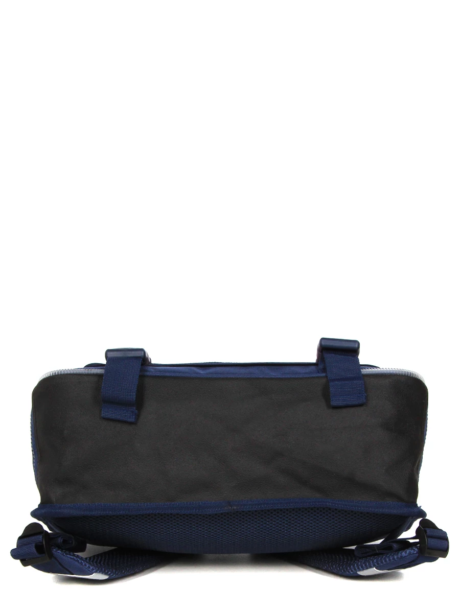 Cartable Lili Lou Plumes 38 Cm 10 Cartable Lili Lou Plumes 38 Cm – Image 8