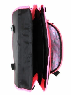 Cartable Poupée LOL Explore 38 Cm 23 Cartable Poupée LOL Explore 38 Cm -Delsey Soldes Magasin cartables scolaires dessins animes 784720z