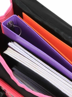 Cartable Poupée LOL Explore 38 Cm 22 Cartable Poupée LOL Explore 38 Cm -Delsey Soldes Magasin cartables scolaires dessins animes 784721z