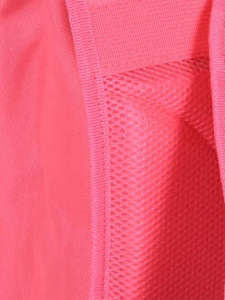 Cartable Poupée LOL Explore 38 Cm 24 Cartable Poupée LOL Explore 38 Cm -Delsey Soldes Magasin cartables scolaires dessins animes 784726z