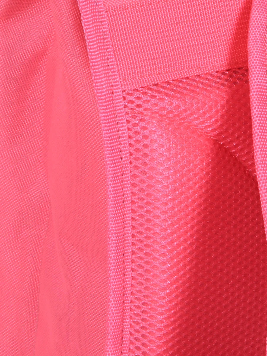 Cartable Poupée LOL Explore 38 Cm 13 Cartable Poupée LOL Explore 38 Cm – Image 11