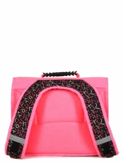 Cartable Poupée LOL Explore 38 Cm 16 Cartable Poupée LOL Explore 38 Cm -Delsey Soldes Magasin cartables scolaires dessins animes 784727z