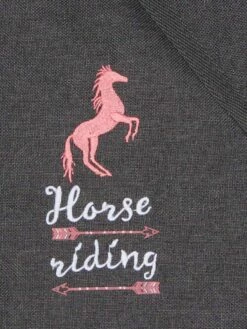 Cartable Cheval Dream Catcher 38 Cm -Delsey Soldes Magasin cartables scolaires dessins animes 785704z