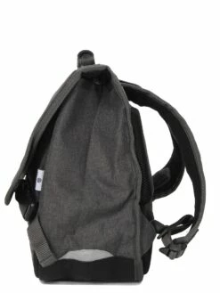 Cartable Cheval Dream Catcher 38 Cm -Delsey Soldes Magasin cartables scolaires dessins animes 785706z