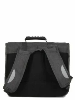 Cartable Cheval Dream Catcher 38 Cm -Delsey Soldes Magasin cartables scolaires dessins animes 785707z