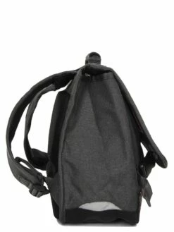 Cartable Cheval Dream Catcher 38 Cm -Delsey Soldes Magasin cartables scolaires dessins animes 785708z