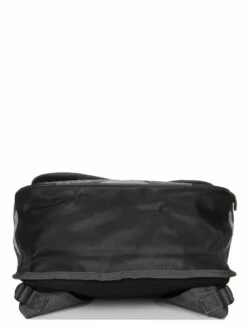 Cartable Cheval Dream Catcher 38 Cm -Delsey Soldes Magasin cartables scolaires dessins animes 785709z