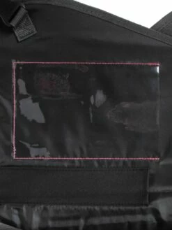 Cartable Cheval Dream Catcher 38 Cm -Delsey Soldes Magasin cartables scolaires dessins animes 785711z