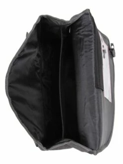 Cartable Cheval Dream Catcher 38 Cm -Delsey Soldes Magasin cartables scolaires dessins animes 785713z