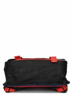 Cartable Wonder Woman Believe 38 Cm 22 Cartable Wonder Woman Believe 38 Cm -Delsey Soldes Magasin cartables scolaires dessins animes 787007z