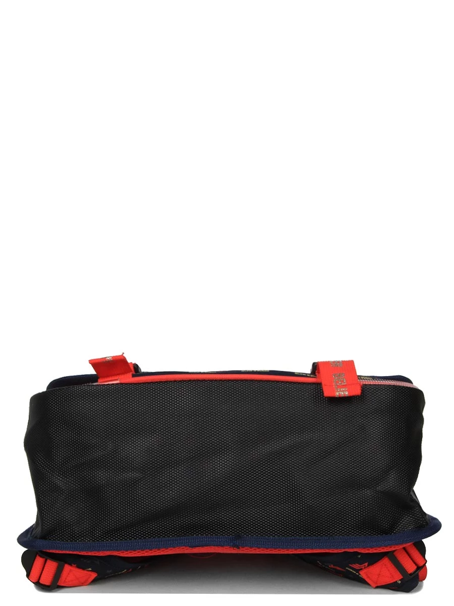 Cartable Wonder Woman Believe 38 Cm 10 Cartable Wonder Woman Believe 38 Cm – Image 8