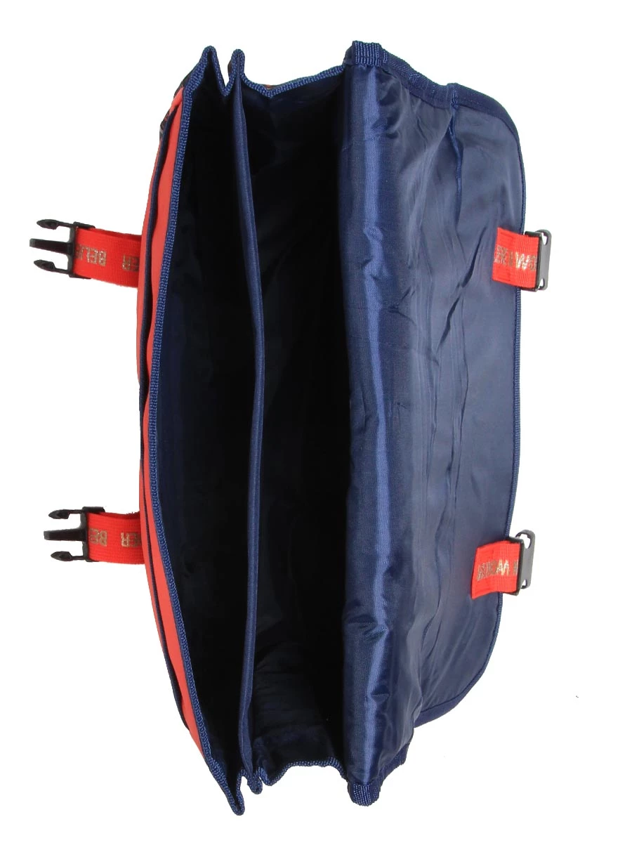 Cartable Wonder Woman Believe 38 Cm 12 Cartable Wonder Woman Believe 38 Cm – Image 10