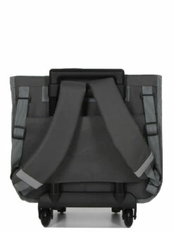 Cartable à Roulettes Hot Wheels Thrill 38 Cm -Delsey Soldes Magasin cartables scolaires dessins animes 787082z